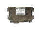 Dzinēja Vadības Bloks ECU IAW16FM.E6 46534753 Fiat Magneti Marelli 26312