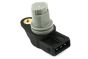 Impulsu Sensors Oriģināls Renault Laguna II 1.9DCI 8200789528