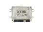 Dzinēja Vadības Bloks ECU K33A18881 5WY1308A Kia Siemens 43746