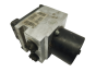 Abs Sūknis Peugeot 407 9657462080 15732101 TRW 64846