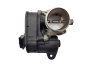 Gāzes korpusa vārsts 9801942080 1.2 THP VTI Citroen Peugeot Opel 2309