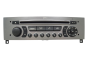 Radio CD atskaņotājs Peugeot 308 96647511XH PSARCD434-63 2