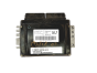 Vadības Bloks 96291050 S010012001C0 Daewoo Kemsco 26852
