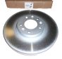 Bremžu disks Priekšā Jauns Oriģināls 1647883380 Citroen Peugeot