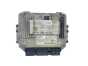 Vadības Bloks 0281013872 9664843780 9653958980 PSA Bosch 63743