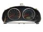 Tahometrs Mazda 2 3M7110849MC 2889