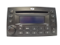 Radio Cd Mp3 Atskaņotājs Chery DR 5 RC736/18E A2C53179319