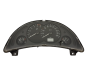 Tahometrs Opel Corsa C 09166808FB 110008988003 21488