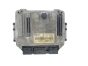 Vadības Bloks 0281011275 8200305678 8200269879 Renault Bosch 63117