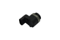 PDC Sensors 3C0919275R 99191780801 Volkswagen Vika