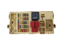 Drošinātāju kārba Fiat 46797600 NPL 46750594 19563
