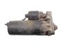 Starteris Renault 7701499804 0001110026 1.9 Bosch 1272