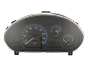 Spidometrs Daewoo Matiz 96380536 30527