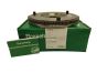 Spararats Ar VW Audi Seat Skoda 03C105269F B12718 Borsehung