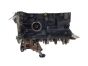 Variklio blokas K4M2790 Renault Modus 1.6 130000km