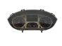 Tahometrs Lancia Musa 518081390 1562