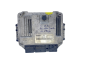 Vadības Bloks 0281011529 8200051608 8200546983 Renault Bosch 61834