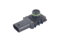 MAP Sensors 06E906052 99061823301 VW Audi Vika