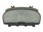 Tahometrs BMW X5 6210 9365951 9232890 Johnson