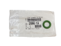 Blīvējums, blīvgredzens Oriģināls Citroen Peugeot 209619 2096.19