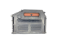 Vadības Bloks 1-R6041707AB 39842 CX446913 Jeep Mopar