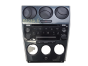 Radio CD atskaņotājs Mazda 6 GR4B66DSX CQ-MM4570AK CQ-MM45701A 3