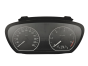 Tahometrs BMW 1 E87 9187046-02 1024952-93 32104