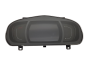 Spidometrs Renault Scenic 4 248100665R 7768