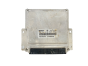 Vadības Bloks 46546205 0281001928 C424B182 Fiat Bosch 38589