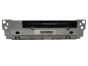 Navigācija Radio BMW 3 6512 9311296 AL2026 Alpine