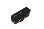 Slēdzis Ar Audi Q3 8U0959673B B18898 Borsehung