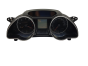 Tahometrs Audi A5 8T0920900P