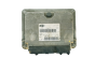 Vadības Bloks IAW.4AF.M9 55187372 Fiat Magneti Marelli 33565