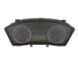Tahometrs Fiat Croma 51735925 503001090200 21446