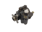 Stūres Pastiprinātāja Sūknis 7700431532 Renault Laguna 1 1.8 16v