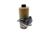 Stūres Pastiprinātāja Sūknis Ford Focus 2 C-Max 4M513K514AC 104-0085-011-094F 06