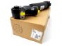 Amortizators Aizmugurē Oriģināls Citroen C5 III C6 527299 9674988580