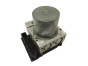 Abs Sūknis Mercedes W169 W245 A0064313812 0265950618 64315