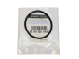 Blīvējums, blīvgredzens Renault Dacia 8200068566 Oriģināls