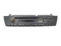 Automagnētola Business CD BMW X3 6512 6943437