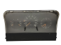 Spidometrs Mercedes Sprinter 0005425301 28806