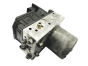 Abs Sūknis Alfa Romeo 147 46811818 0265900031 Bosch 39131