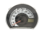 Spidometrs Aygo 107 C1 83800-0H011-A Toyota PSA 58690