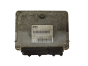 Vadības Bloks IAW.4AF.M9 55187372 61600.627.05 Fiat Magneti Marelli 13981