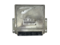 Vadības Bloks Alfa Romeo 46763995 0281001787 Bosch 53975