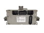 Vadības Bloks 50511353 501860360013 Alfa Romeo 20250