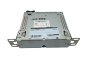 Automagnētola Renault 281151536R A2C94304510 21097