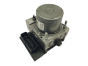 Abs Sūknis Fiat Grande Punto 51826508 0265950973 0265230306 62093