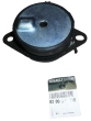 Pārnesumkārbas Balsts Oriģināls Renault Espace IV Laguna II 8200346799