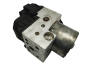 Abs Sūknis Tata Indica 270242804905 0273004615 Bosch 63598